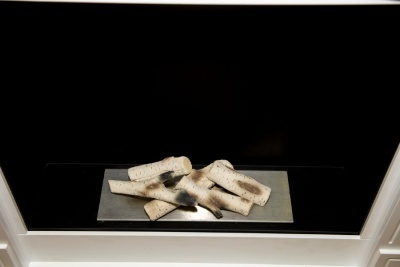 Декоративные элементы БЕРЕЗА МИНИ FireBird