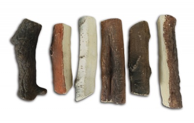 Декоративные элементы МИКС FireBird