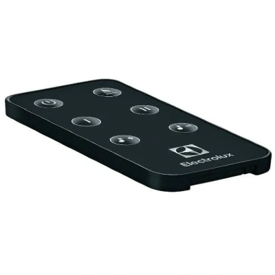 Электрический очаг EFP/P-3320LS Electrolux  