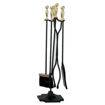 Каминный набор 51032 PK от RealFlame