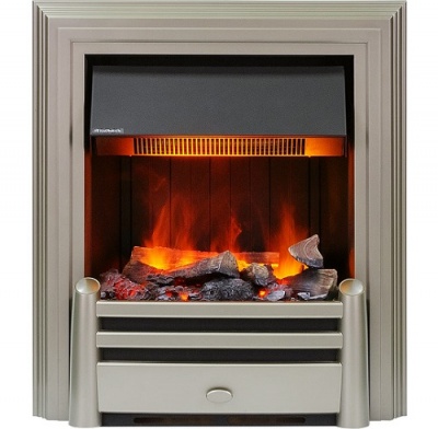 Электроочаг Chesford Dimplex