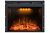 Электрический очаг EMERALD 23 Royal Flame
