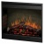 Электроочаг Symphony 2608 Dimplex