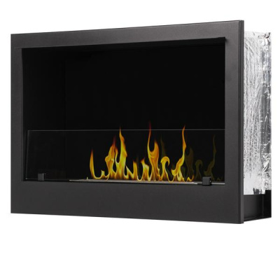 Биокамин встраиваемый Firelight BFP/P-2520