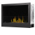 Биокамин встраиваемый Firelight BFP/P-2520