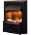 Электроочаг Brookline Black Dimplex