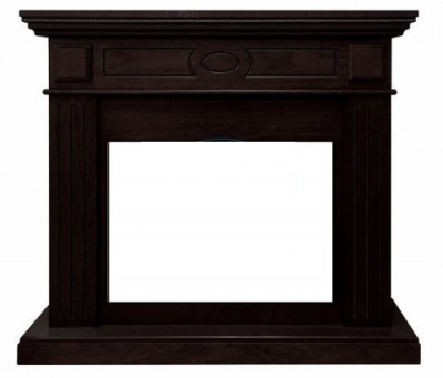 Портал Bianco венге от Electrolux