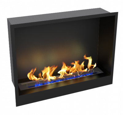 БИОКАМИН STANDART 800 ZeFire