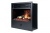 Очаг Design B650RF 3D Royal Flame