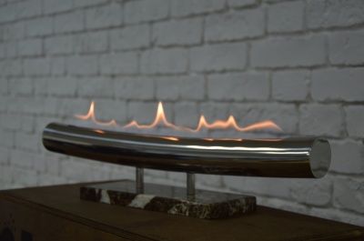 Биокамин настольный Tokyo