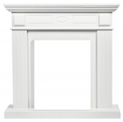 Портал Bianco Classic белый Electrolux