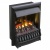Электроочаг Oregan 3D RealFlame