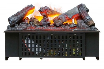 Встраиваемый очаг Cassette 600 NH Dimplex