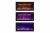 Широкоформатный очаг Crystal 36 RF Royal Flame Широкоформатный очаг Crystal 36 RF Royal Flame