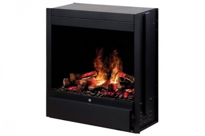 Электроочаг Albany Dimplex