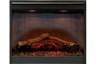 Электроочаг Symphony 2608 Dimplex