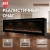 Очаг электрический Royal Thermo Allira RTFP/W-AL80LS