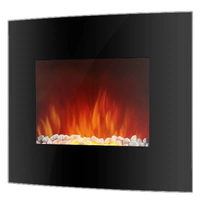 Электрический очаг EFP/W-1150URLS Electrolux  