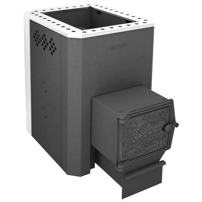 Банная печь Терма 16Т