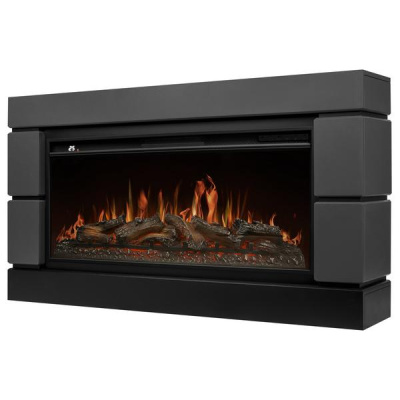 Комплекты Moderno c очагом Royal Thermo