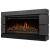 Комплекты Moderno c очагом Royal Thermo