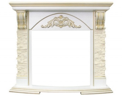 Портал Rimini от Royal Flame