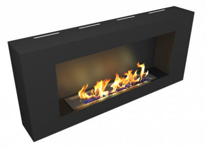 БИОКАМИН ORION 900 ZeFire