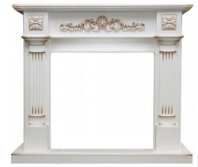 Портал Florina Royal Flame