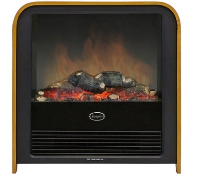 Электрическая печь Nyman Dimplex