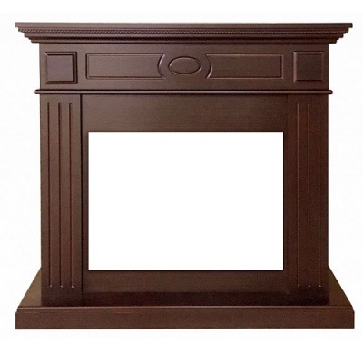 Портал Bianco темный дуб от Electrolux