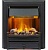 Электроочаг  Brookline Black Dimplex 