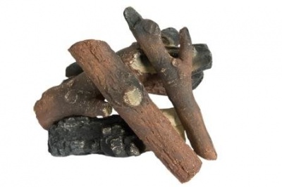 Декоративные элементы СОСНА МАКСИ FireBird