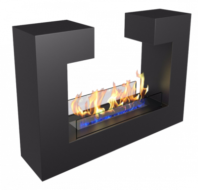 БИОКАМИН ARCHWAY ZeFire