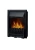 Электрический очаг Classic EFP/P-1020LS Electrolux  