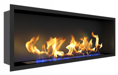 БИОКАМИН FLAGMAN 1300 ZeFire