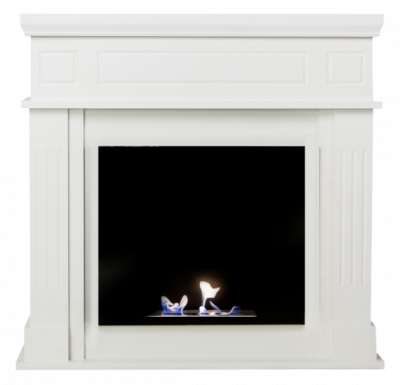 Биокамин классический Tetra ZeFire