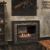 Биокамин встраиваемый Firelight BFP/P-3020 Биокамин встраиваемый Firelight BFP/P-3020