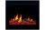 Встраиваемый очаг 5D V-ART 25 Royal Flame