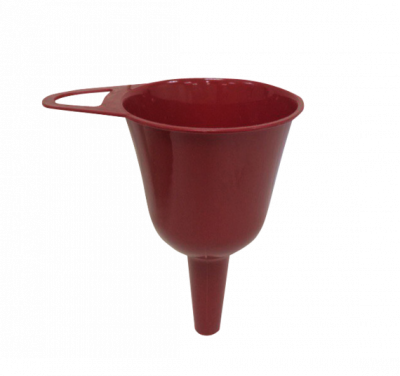 Воронка для дозаправки биокамина