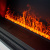 Schones Feuer HUGO 26