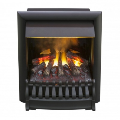 Электроочаг Oregan 3D RealFlame