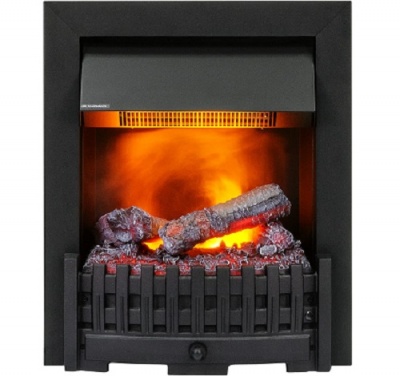 Электроочаг Danville Black Dimplex