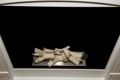 Декоративные элементы БЕРЕЗА МАКСИ FireBird