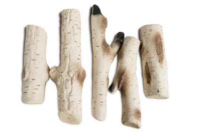 Декоративные элементы БЕРЕЗА МИНИ FireBird