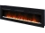 Электрический очаг Electrolux Infinity EFP/P-1600ULS