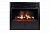 Очаг Design B650RF 3D Royal Flame