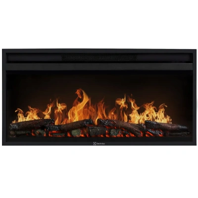 Электрический очаг Electrolux EFP/P-4220LS 
