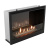 Биокамин встраиваемый Firelight BFP/P-3020 Биокамин встраиваемый Firelight BFP/P-3020