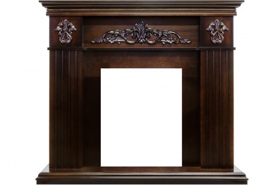 Портал Provence Royal Flame