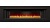 Электрокамин Line 60 с очагом Vision 60 LED Royal Flame